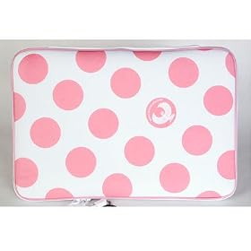 Isis Dei Women's MF Polka 13