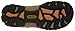 KEEN Women's Gypsum II Mid Waterproof Boot