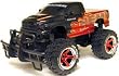 1:15 Scale Radio Remote Control Dodge Ram Hemi RC Truck Car