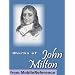 Kindle MobileReference Classics