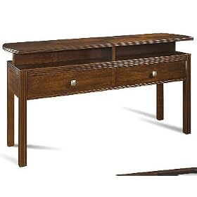 Gracious Living Cocktail Table