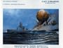 Fleet Submarines of World War Two (The Floating Drydock)