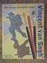 See and Do Children's Book Vincent Van Gogh