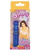 Bullettes - sunny leone - blue
