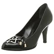 BALLY Women's Kimba Tailored Pump