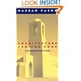 Architecture for the Poor: An Experiment in Rural Egypt (Phoenix Books)