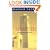 Architecture for the Poor: An Experiment in Rural Egypt (Phoenix Books)