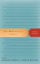 The Making of a Sonnet: A Norton Anthology
