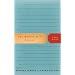 The Making of a Sonnet: A Norton Anthology
