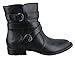 Born - Womens - Mcmillan