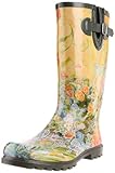 Nomad Women's Artist Boot,Bon Jour,8 M US