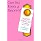 Einfach nur gute B�cher - mostly for women