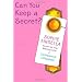 Einfach nur gute B�cher - mostly for women