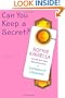 Can You Keep a Secret?