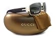 GUCCI SUNGLASSES GG1923 GG 1923/S 86QRC HAVANA