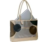 Women's Nunzia Verona