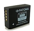 M&L Mobiles� | Bater�a de primera calidad como Fuji NP-W126 con Infochip � 100% compatible con FUJI FinePix X-Pro 1 | HS30 EXR | HS30EXR | HS-30EXR | HS33 EXR | HS33EXR | HS-33EXR