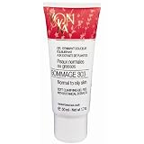 Yonka Gommage 303 (Normal to Oily) 1.7oz