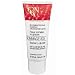 Yonka Gommage 303 (Normal to Oily) 1.7oz