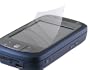 Seidio Ultimate Screen Guard for AT&T 8125/8525/Tilt/PPC-6700/XV6700/PPC-6800(Mogul)/XV6800/Samsung SCH-i760/T-Mobile Wing
