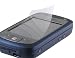 Seidio Ultimate Screen Guard for AT&T 8125/8525/Tilt/PPC-6700/XV6700/PPC-6800(Mogul)/XV6800/Samsung SCH-i760/T-Mobile Wing