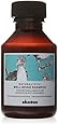 Davines Naturaltech Well-Being Shampoo for Unisex, 3.38 Ounce