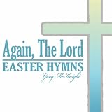 All Ye That Seek
