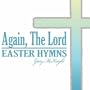 All Ye That Seek