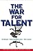 The War for Talent