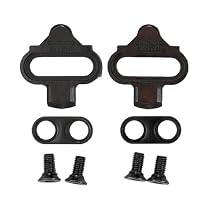 Shimano SPD Cleats