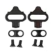 Shimano SPD Cleats