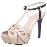 Miezko Giovana M2450 Damen Sandalen