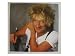 Search : Rod Stewart poster