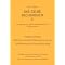 B�cher �ber Mathematik