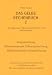 Das gelbe Rechenbuch. F�r Ingenieure, ...