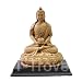 Amitabha Buddha Figurine