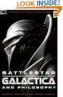 Battlestar Galactica and...