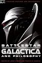 Battlestar Galactica and Philosophy (Popular Culture and Philosophy)