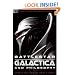 Battlestar Galactica and Philosophy (Popular Culture and Philosophy)