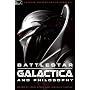 Battlestar Galactica and Philosophy (Popular Culture and Philosophy)