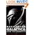 Battlestar Galactica and Philosophy (Popular Culture and Philosophy)