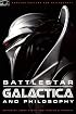 Battlestar Galactica and Philosophy (Popular Culture and Philosophy)