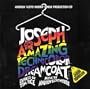Joseph And The Amazing Technicolor Dreamcoat (1991 London Revival Cast)