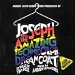 Joseph And The Amazing Technicolor Dreamcoat (1991 London Revival Cast) ~ Aubrey Woods