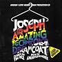 Joseph and the Amazing Technicolour Dreamcoat