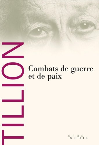 Tillion