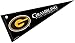 Grambling State Pennant Full Size Felt