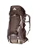 Gregory Savant 38 Backpack