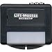 Tools & Hardware : Liftmaster 535LM Commercial Garage Door Opener Receiver