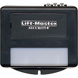 Images for Liftmaster Chamberlain Sears 535LM
